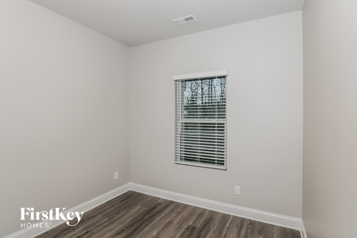 Building Photo - 9418 Blue Knoll Ct