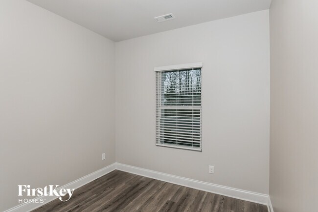 Building Photo - 9418 Blue Knoll Ct