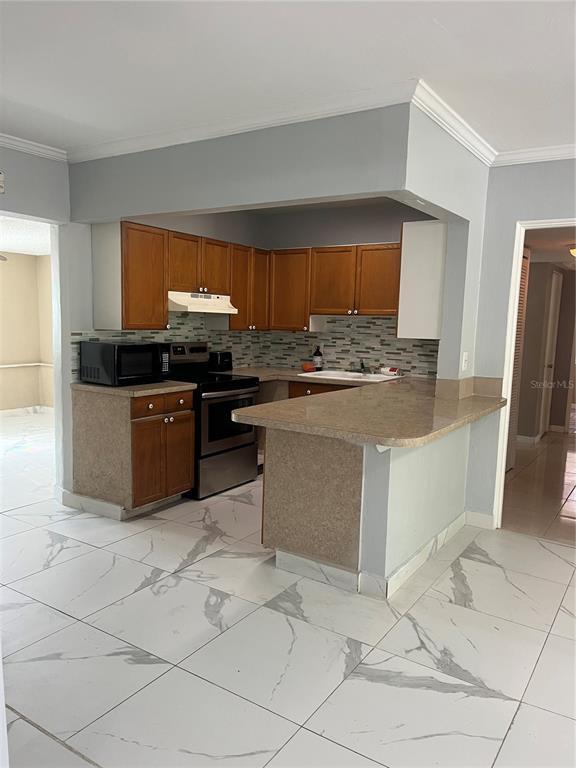 Building Photo - 6514 34th Ave N