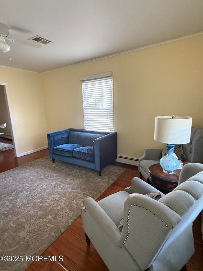 Building Photo - 34 Whalepond Rd