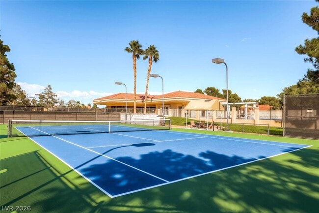 Building Photo - 8349 Turtle Creek Cir