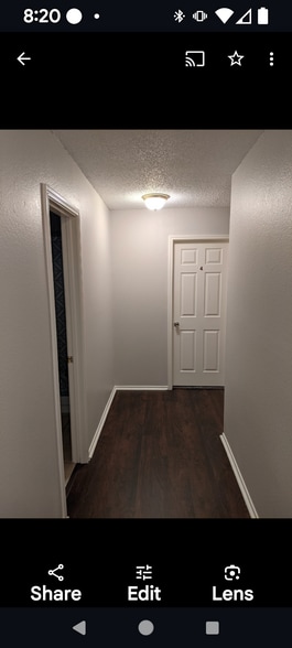 Building Photo - 4401 Thrasher Ct