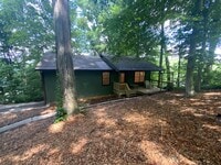 Building Photo - Beautifully Remodeled 3-Bedroom Home with ...