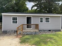 Building Photo - 104 Lawndale Ave