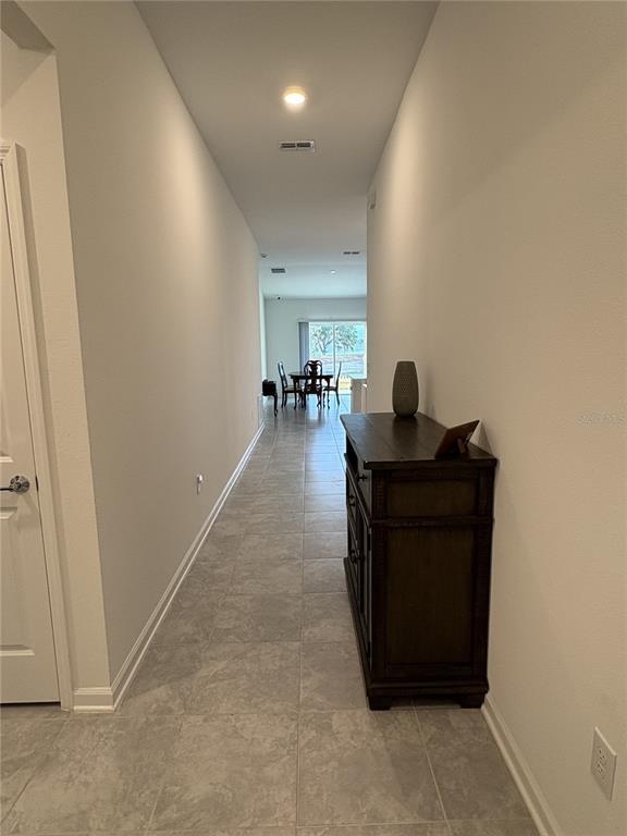 Building Photo - 748 Trotters Dr