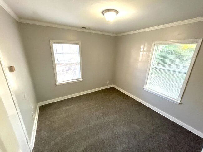 Building Photo - 3113 Ruby Ln