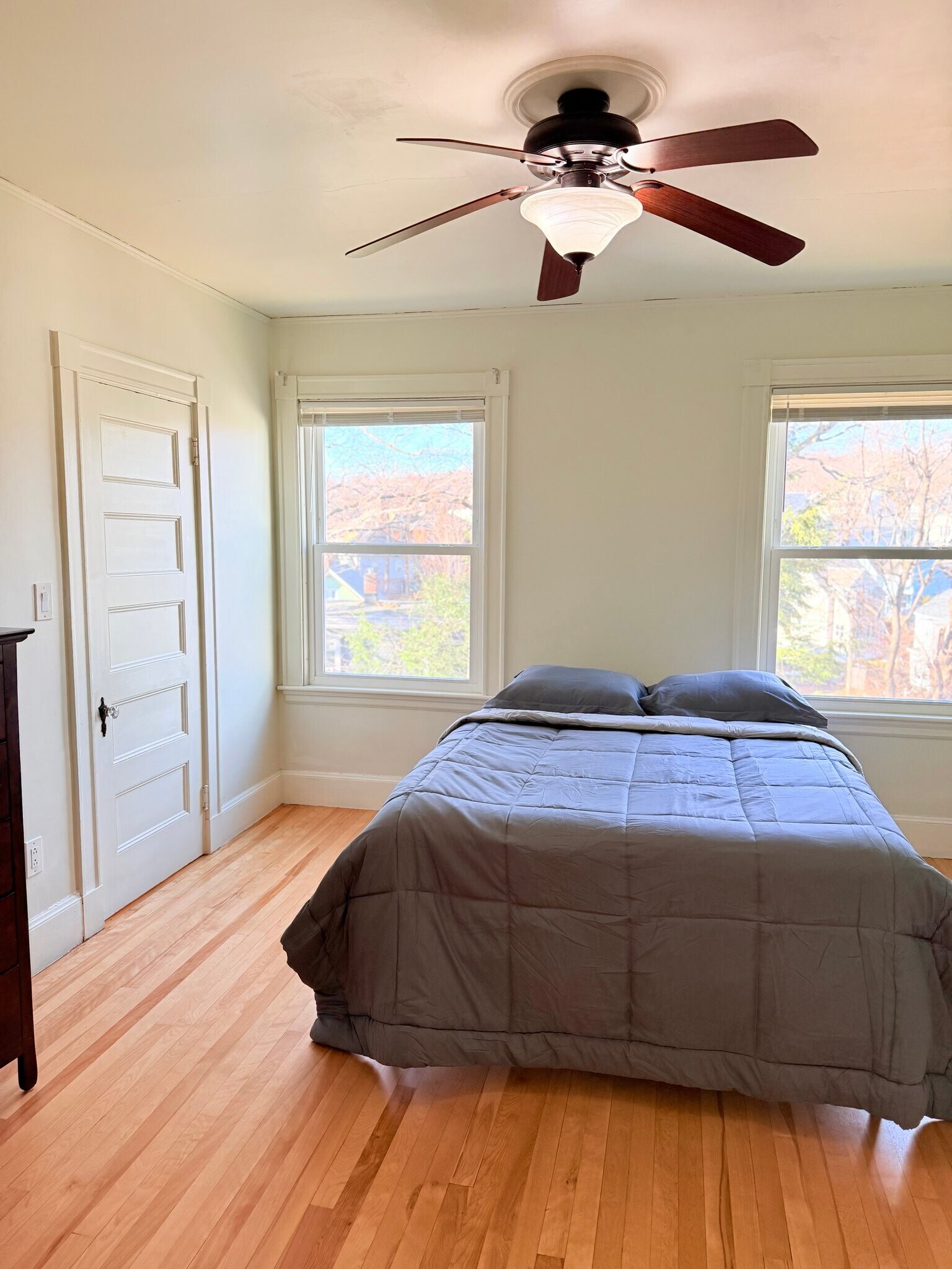 Building Photo - 1 Brigham Park