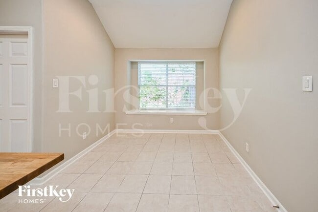 Building Photo - 11906 Knoll Bend Ct
