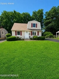 Building Photo - 54 Longwood Dr