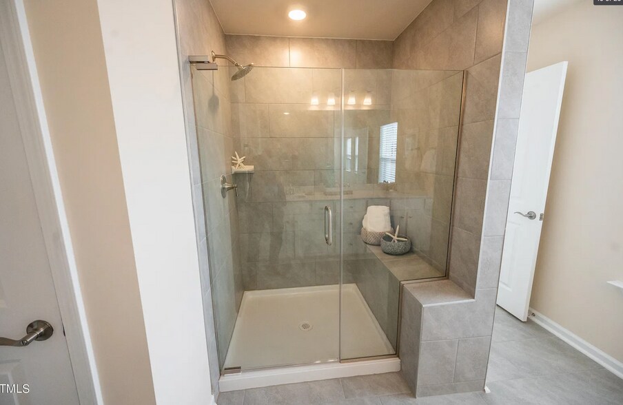 Building Photo - 5716 Agrinio Way