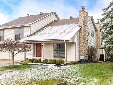 Building Photo - 1482 Sanzon Dr