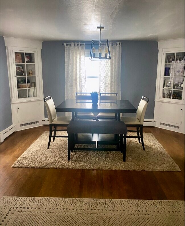 297 Cooper St 297 Cooper St Agawam MA 01001 Apartment Finder