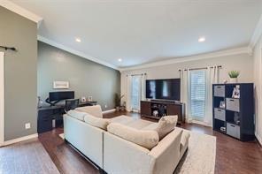 Building Photo - 5025 Clover Valley Dr