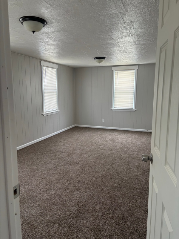 Building Photo - 1287 E Mt Morris Rd