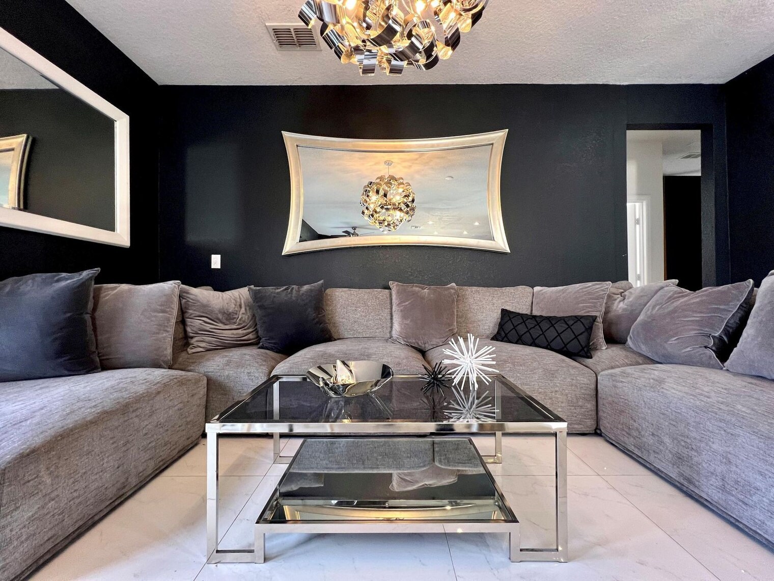 Building Photo - 1145 Troon Cir