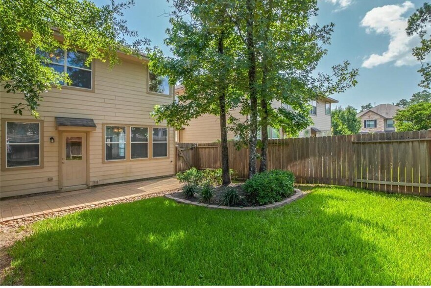 Building Photo - 38 Whitekirk Pl