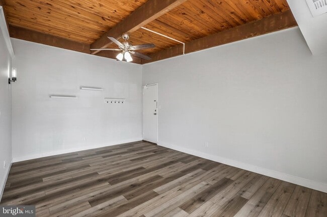 Building Photo - 7758 Donnybrook Ct