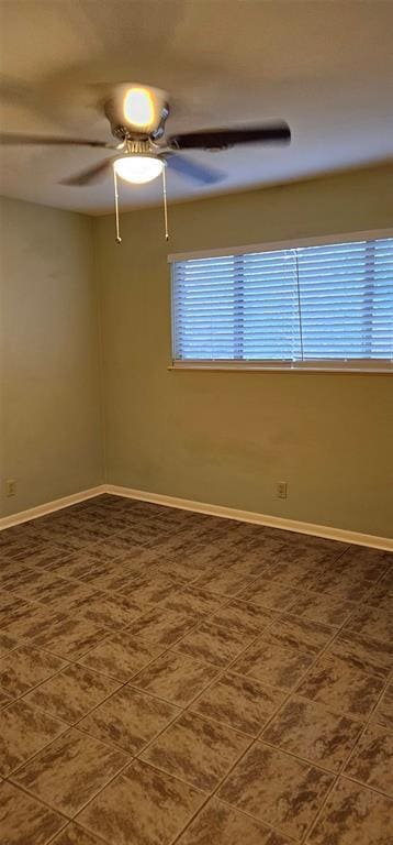 Building Photo - 1411 Braes Ridge Dr