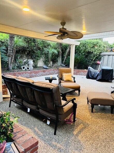 Building Photo - 659 W Terrylynn Pl