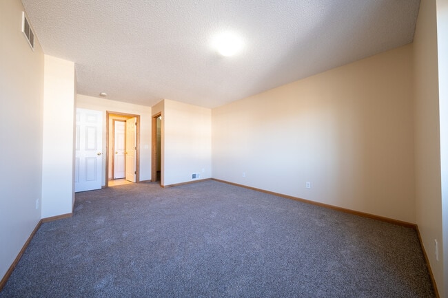 Building Photo - 17349 Gettysburg Way