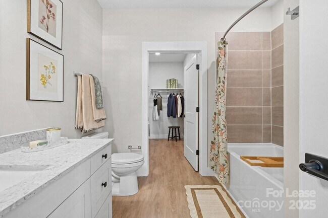 Building Photo - 19020 Potts Pk Ln