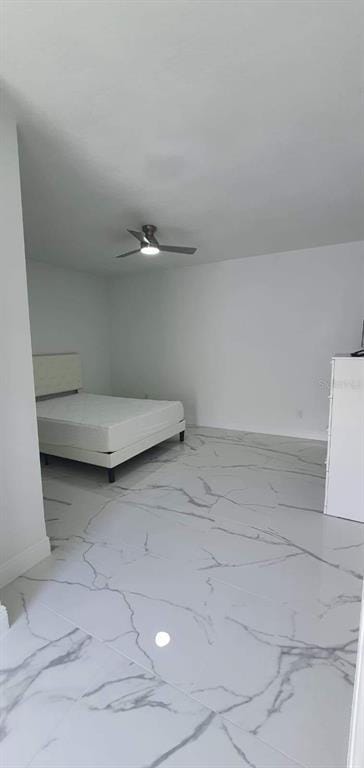 Building Photo - 13143 Dallas Woods Ln