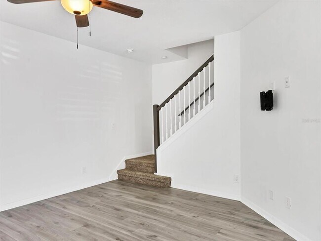 Building Photo - 262 Cape Harbour Loop