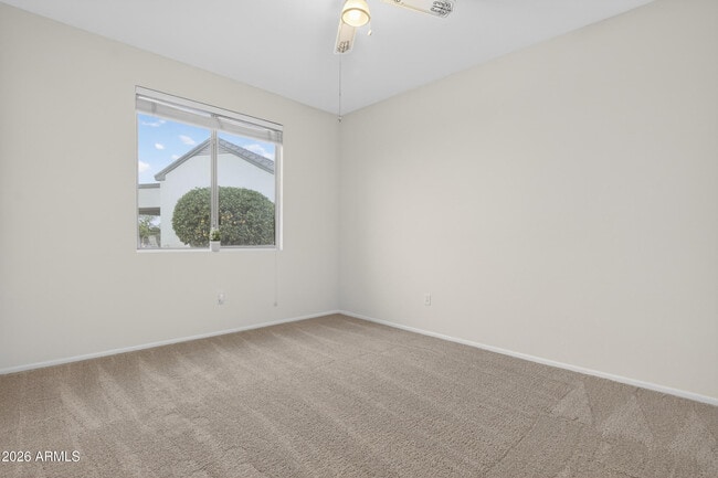 Building Photo - 15796 W Eucalyptus Ct