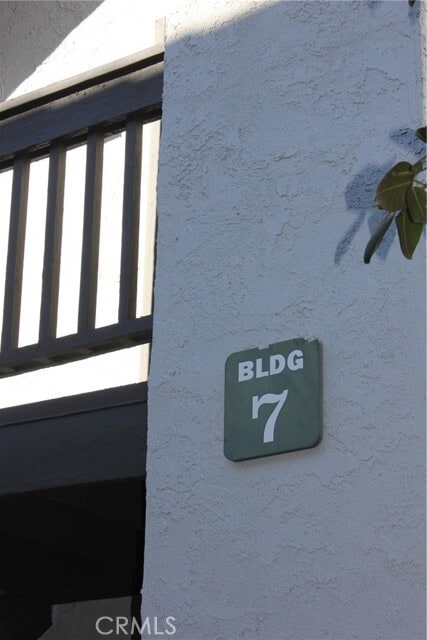 Building Photo - 103 Orange Blossom