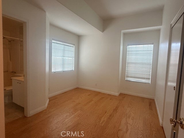 Building Photo - 11 Crivelli Aisle