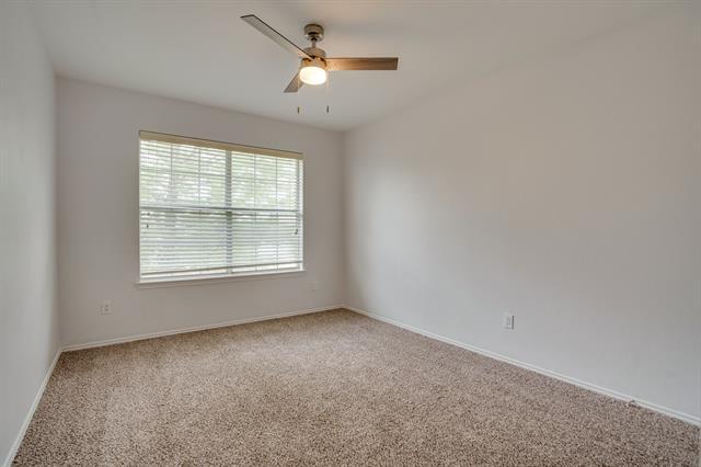 Building Photo - 7062 Prairie Flower Ln