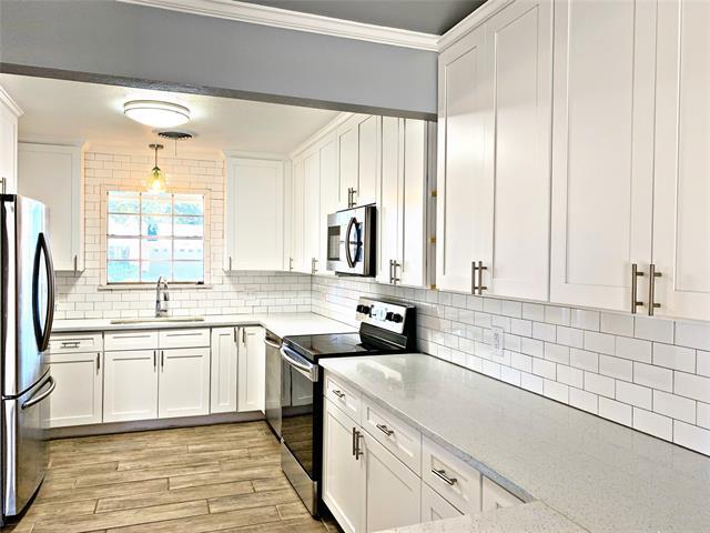 Building Photo - 2510 Gilmer Ave