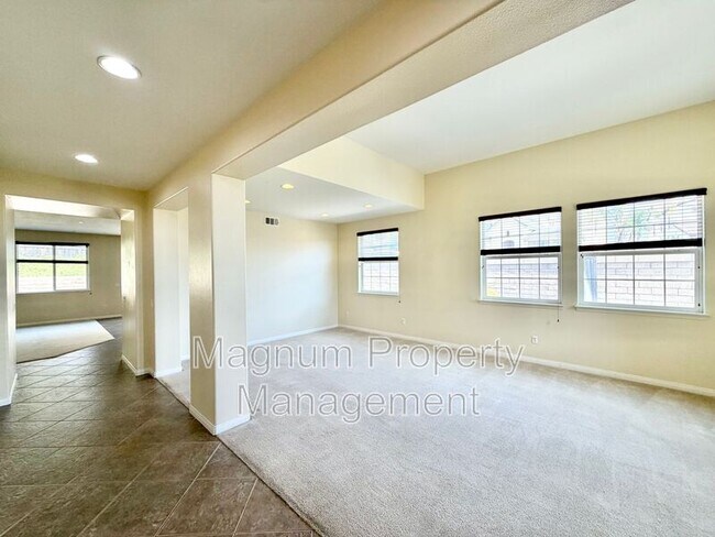 Building Photo - 29998 Couples Ave