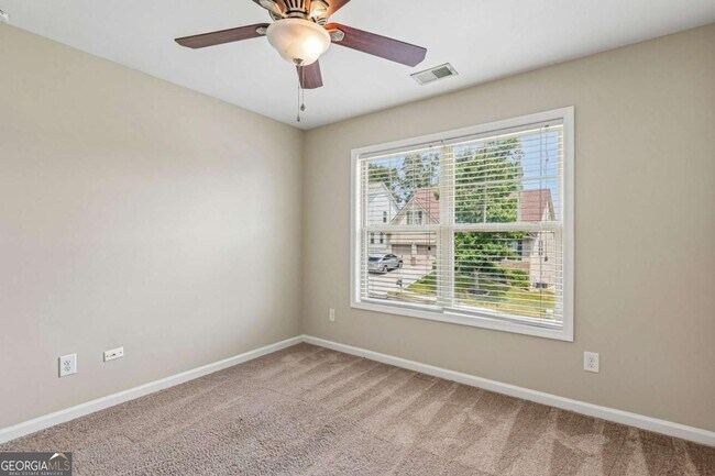 Building Photo - 355 Morgans Creek Ct NW