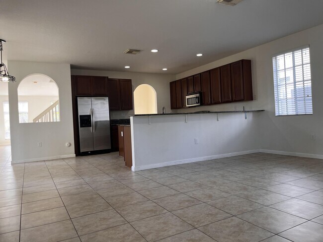 Building Photo - 27379 SW 143rd Ct