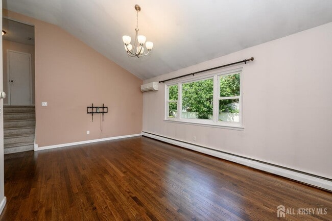 Building Photo - 54 Starlight Dr
