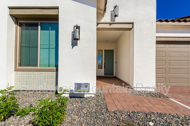 Building Photo - 2278 Foremaster Rd