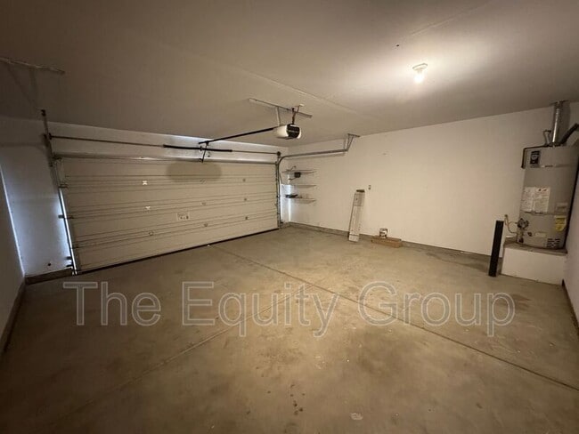 Building Photo - 4346 W Rialto Ave