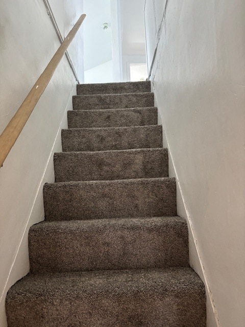 Building Photo - 49 Orchard St