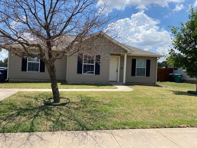 Building Photo - 1716 Red Oak Ct