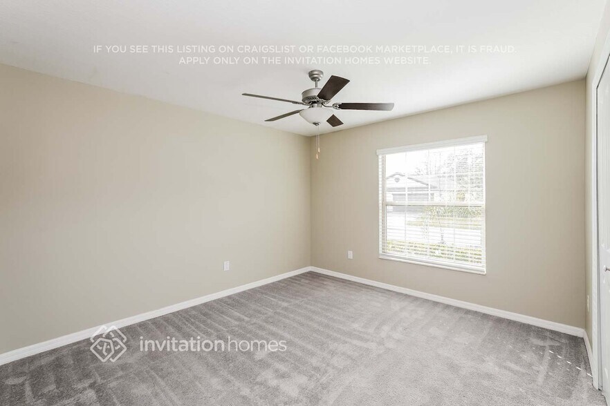 Building Photo - 1426 Flower Dust Dr