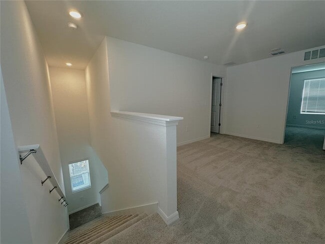 Building Photo - 11847 Cloverly Ln