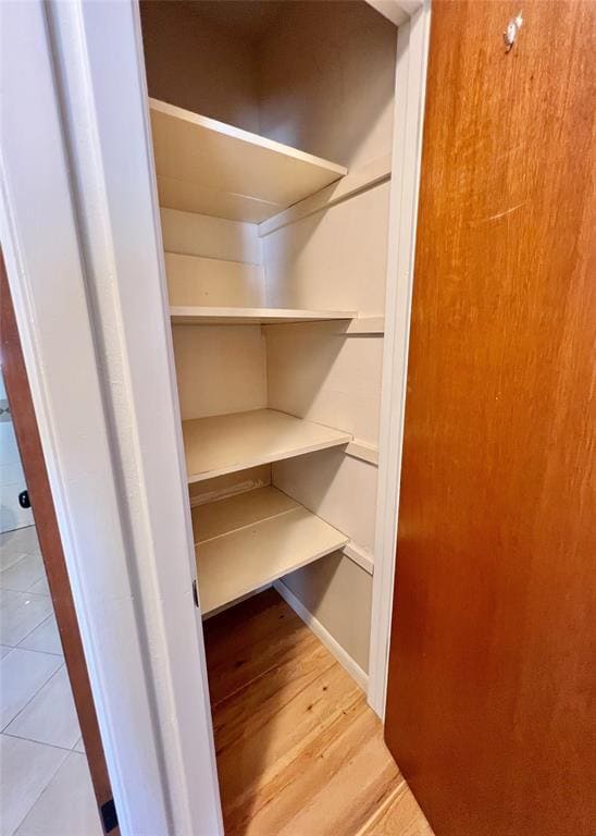 Building Photo - 1907 Rabb Rd