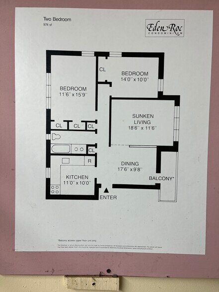 Building Photo - 166 Academy St
