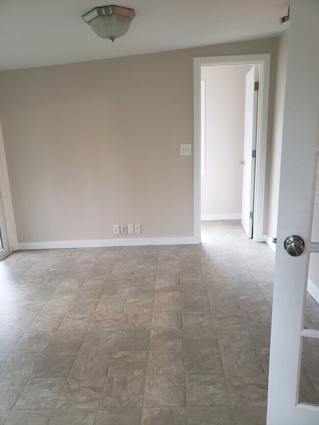 Building Photo - 8701 72nd Ave Ct SW