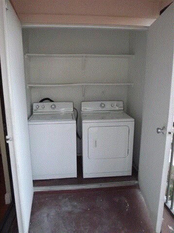 Building Photo - 15600 SW 106th Ln