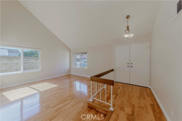 Building Photo - 12734 Castleford Ln