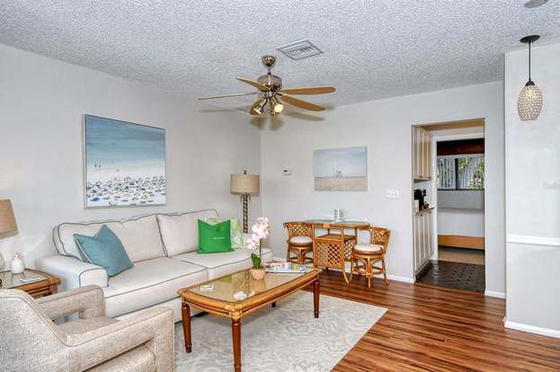 Building Photo - 3505 Longmeadow-