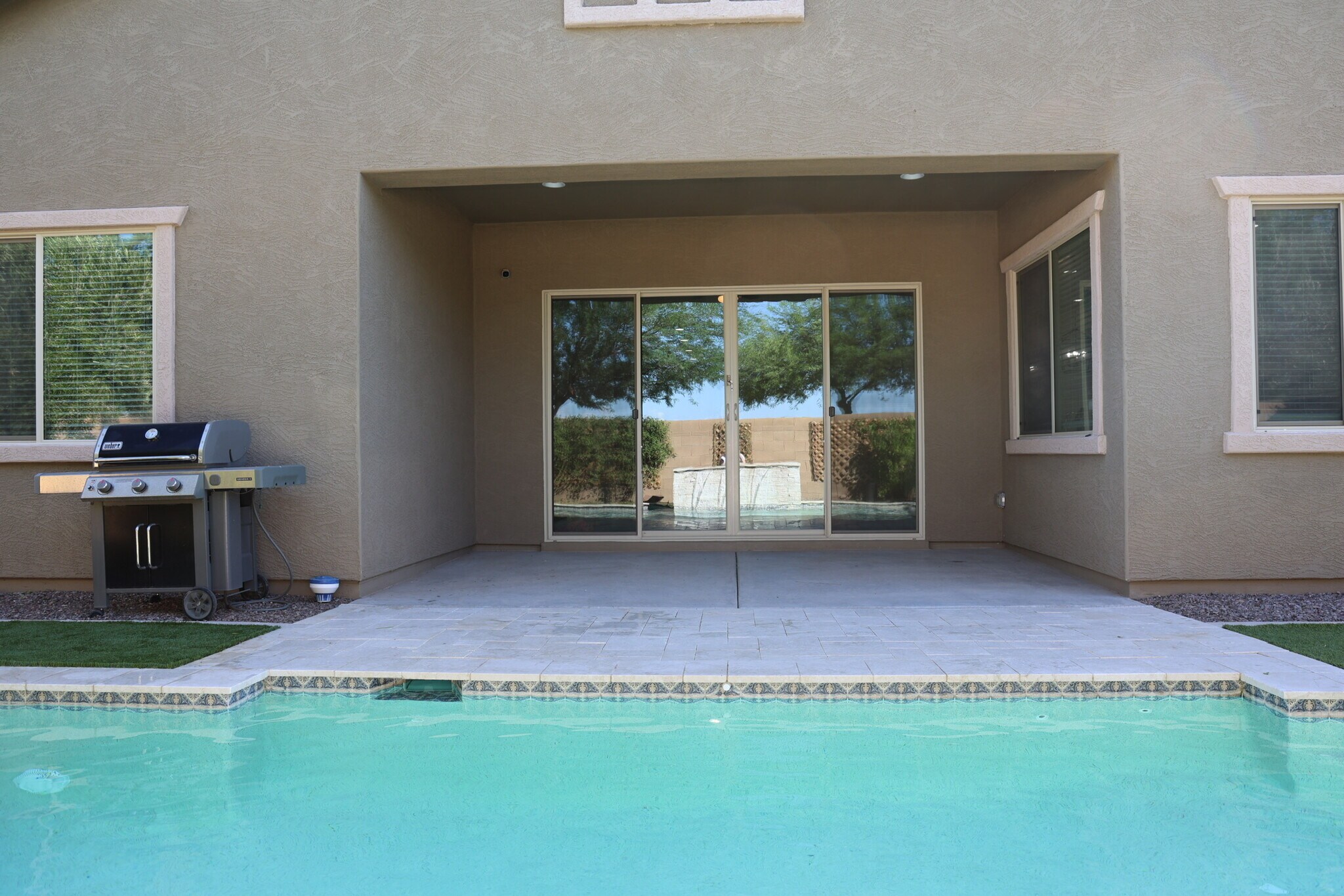 Building Photo - 21352 E Domingo Rd