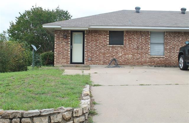 Building Photo - 1104 Curtis Dr